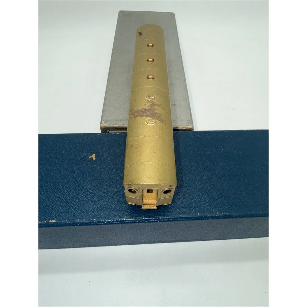 N/A product rare